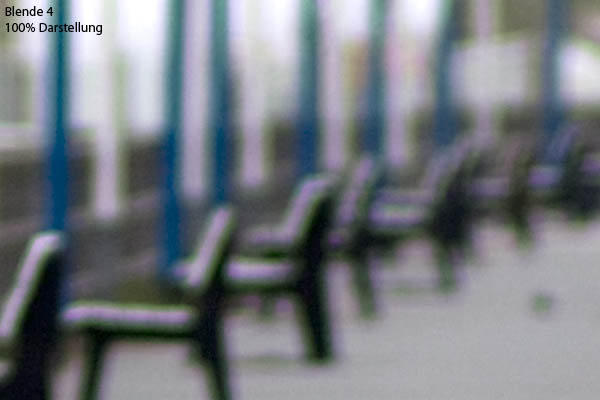 Blende 4 Ausschnitt